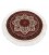 Bijar Afshar Rug Ref 183099