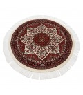 Bijar Afshar Rug Ref 183099