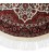 Bijar Afshar Rug Ref 183099