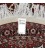 Bijar Afshar Rug Ref 183099