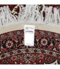 Bijar Afshar Rug Ref 183099