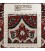 Bijar Afshar Rug Ref 183099