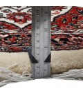 Bijar Afshar Rug Ref 183099