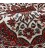 Bijar Afshar Rug Ref 183099