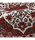 Bijar Afshar Rug Ref 183099