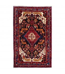 Nahavand Rug Ref 185001