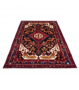 Nahavand Rug Ref 185001