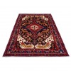 Tapis persan Nahavand fait main Réf ID 185001 - 158 × 250