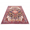 Tapis persan Nahavand fait main Réf ID 185001 - 158 × 250