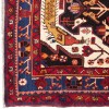 Tapis persan Nahavand fait main Réf ID 185001 - 158 × 250