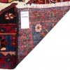 Nahavand Rug Ref 185001