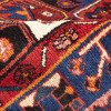 Nahavand Rug Ref 185001