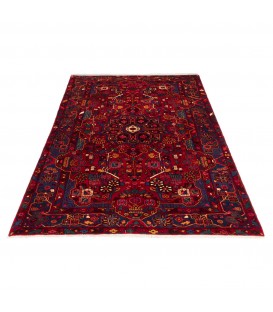 Nahavand Rug Ref 185002