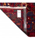 السجاد اليدوي الإيراني  نهاوند رقم 185002