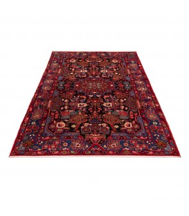 Nahavand Rug Ref 185003