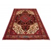 Nahavand Alfombera Persa Ref 185004