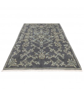 Nahavand Alfombera Persa Ref 185007