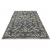 Tapis persan Nahavand fait main Réf ID 185007 - 173 × 242