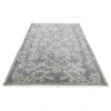 Tapis persan Nahavand fait main Réf ID 185007 - 173 × 242