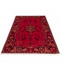 Nahavand Rug Ref 185006