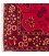 Nahavand Rug Ref 185006