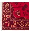 Nahavand Rug Ref 185006