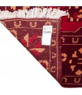 Nahavand Rug Ref 185006