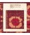 Nahavand Rug Ref 185006