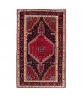 Tuyserkan Alfombera Persa  Ref 185015