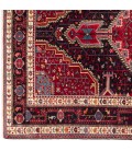 Tuyserkan Alfombera Persa  Ref 185015