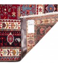 Tuyserkan Alfombera Persa  Ref 185015