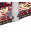 Tuyserkan Alfombera Persa  Ref 185015