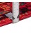 Nahavand Alfombera Persa  Ref 185008