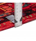 Nahavand Alfombera Persa  Ref 185008