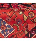 Nahavand Alfombera Persa  Ref 185008