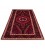 Tuyserkan Alfombera Persa  Ref 185023