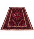 Tuyserkan Alfombera Persa  Ref 185023