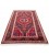 Tuyserkan Alfombera Persa  Ref 185023