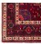 Tuyserkan Alfombera Persa  Ref 185023