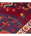 Tuyserkan Alfombera Persa  Ref 185023