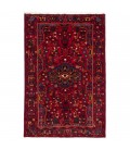 El Dokuma Halı Nahavand 185025 - 160 × 245