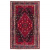 Tapis persan Tuyserkan fait main Réf ID 185028 - 143 × 233