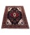 ALFOMBRA  REF  160012