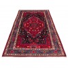 Tapis persan Tuyserkan fait main Réf ID 185028 - 143 × 233