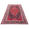 Tapis persan Tuyserkan fait main Réf ID 185028 - 143 × 233