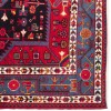 Tapis persan Tuyserkan fait main Réf ID 185028 - 143 × 233