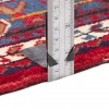 Tapis persan Tuyserkan fait main Réf ID 185028 - 143 × 233