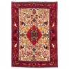 Nahavand Rug Ref 185031