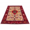 Nahavand Rug Ref 185031