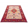 Nahavand Rug Ref 185031